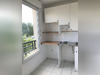 Ma-Cabane - Location Appartement MONTIGNY-LE-BRETONNEUX, 25 m²