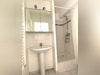Ma-Cabane - Location Appartement MONTIGNY-LE-BRETONNEUX, 25 m²