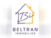 Ma-Cabane - Location Appartement MONTIGNY-LE-BRETONNEUX, 25 m²