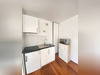 Ma-Cabane - Location Appartement MONTIGNY-LE-BRETONNEUX, 25 m²