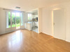 Ma-Cabane - Location Appartement MONTIGNY-LE-BRETONNEUX, 49 m²