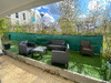 Ma-Cabane - Location Appartement MONTIGNY-LE-BRETONNEUX, 33 m²