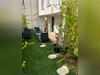 Ma-Cabane - Location Appartement MONTIGNY-LE-BRETONNEUX, 33 m²