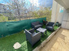 Ma-Cabane - Location Appartement MONTIGNY-LE-BRETONNEUX, 33 m²