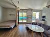 Ma-Cabane - Location Appartement MONTIGNY-LE-BRETONNEUX, 33 m²