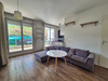 Ma-Cabane - Location Appartement MONTIGNY-LE-BRETONNEUX, 33 m²