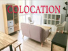 Ma-Cabane - Location Appartement MONTIGNY-LE-BRETONNEUX, 30 m²