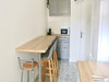 Ma-Cabane - Location Appartement MONTIGNY-LE-BRETONNEUX, 30 m²