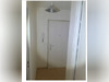 Ma-Cabane - Location Appartement Montigny-le-Bretonneux, 33 m²