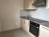 Ma-Cabane - Location Appartement Montigny-le-Bretonneux, 33 m²