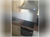 Ma-Cabane - Location Appartement Montigny-le-Bretonneux, 33 m²