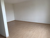 Ma-Cabane - Location Appartement Montigny-le-Bretonneux, 33 m²