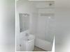Ma-Cabane - Location Appartement Montigny-le-Bretonneux, 33 m²