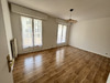 Ma-Cabane - Location Appartement Montigny-le-Bretonneux, 41 m²