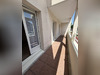 Ma-Cabane - Location Appartement Montigny-le-Bretonneux, 41 m²