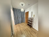 Ma-Cabane - Location Appartement Montigny-le-Bretonneux, 41 m²