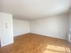 Ma-Cabane - Location Appartement MONTIGNY-LE-BRETONNEUX, 37 m²