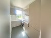 Ma-Cabane - Location Appartement MONTIGNY-LE-BRETONNEUX, 37 m²