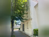 Ma-Cabane - Location Appartement MONTIGNY-LE-BRETONNEUX, 37 m²