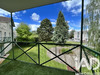 Ma-Cabane - Location Appartement Montigny-le-Bretonneux, 55 m²