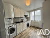 Ma-Cabane - Location Appartement Montigny-le-Bretonneux, 55 m²