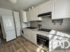 Ma-Cabane - Location Appartement Montigny-le-Bretonneux, 55 m²