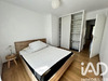 Ma-Cabane - Location Appartement Montigny-le-Bretonneux, 55 m²