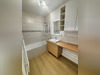 Ma-Cabane - Location Appartement Montigny-le-Bretonneux, 48 m²