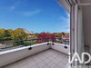 Ma-Cabane - Location Appartement Montigny-le-Bretonneux, 51 m²