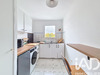 Ma-Cabane - Location Appartement Montigny-le-Bretonneux, 51 m²