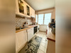 Ma-Cabane - Location Appartement Montigny-le-Bretonneux, 54 m²