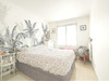 Ma-Cabane - Location Appartement Montigny-le-Bretonneux, 54 m²