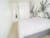 Ma-Cabane - Location Appartement Montigny-le-Bretonneux, 54 m²