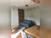 Ma-Cabane - Location Appartement MONTIGNY-LE-BRETONNEUX, 0 m²