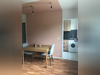 Ma-Cabane - Location Appartement MONTIGNY-LE-BRETONNEUX, 0 m²