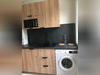 Ma-Cabane - Location Appartement MONTIGNY-LE-BRETONNEUX, 0 m²