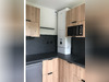 Ma-Cabane - Location Appartement MONTIGNY-LE-BRETONNEUX, 0 m²