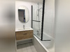 Ma-Cabane - Location Appartement MONTIGNY-LE-BRETONNEUX, 0 m²