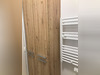 Ma-Cabane - Location Appartement MONTIGNY-LE-BRETONNEUX, 0 m²