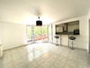 Ma-Cabane - Location Appartement MONTIGNY-LE-BRETONNEUX, 65 m²