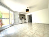 Ma-Cabane - Location Appartement MONTIGNY-LE-BRETONNEUX, 65 m²