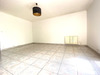 Ma-Cabane - Location Appartement MONTIGNY-LE-BRETONNEUX, 65 m²