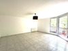 Ma-Cabane - Location Appartement MONTIGNY-LE-BRETONNEUX, 65 m²