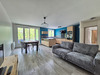 Ma-Cabane - Location Appartement MONTIGNY-LE-BRETONNEUX, 0 m²
