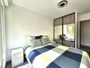 Ma-Cabane - Location Appartement MONTIGNY-LE-BRETONNEUX, 0 m²