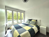 Ma-Cabane - Location Appartement MONTIGNY-LE-BRETONNEUX, 0 m²