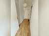 Ma-Cabane - Location Appartement Montigny-le-Bretonneux, 31 m²