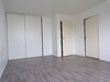 Ma-Cabane - Location Appartement MONTIGNY-LE-BRETONNEUX, 29 m²