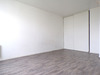 Ma-Cabane - Location Appartement MONTIGNY-LE-BRETONNEUX, 29 m²