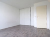 Ma-Cabane - Location Appartement MONTIGNY-LE-BRETONNEUX, 29 m²